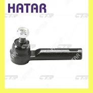 ���������� ������� ���� ������� CTR CE0763 CET-148 CE0763 ����