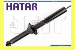 ����������� JETT V31-053 (341261) JETT V31-053 V31053 ����