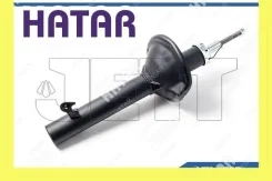 ������ JETT V31-059R (334243) JETT V31-059R V31059R ����