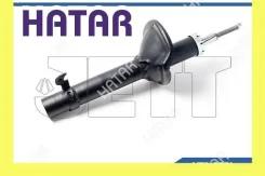 ������ JETT V31-059L (334244) JETT V31-059L V31059L ����