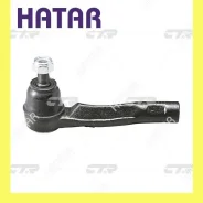 ���������� ������� ���� ���� CTR CE0766 CET-151 CE0766 ����