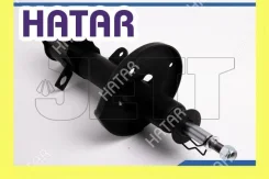 ������ JETT V31-063R (333286) JETT V31-063R V31063R ����