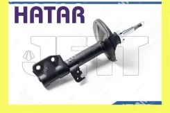 ������ JETT V31-060R (333386) JETT V31-060R V31060R ����