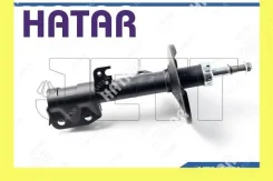 ������ JETT V31-060L (333387) JETT V31-060L V31060L ����