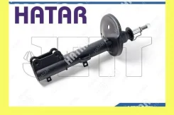 ������ JETT V31-061L JETT V31-061L V31061L ����