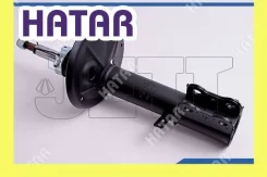 ������ JETT V31-064R (334176) JETT V31-064R V31064R ����