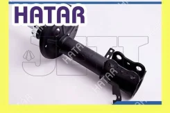 ������ JETT V31-064L (334177) JETT V31-064L V31064L ����