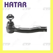 ���������� ������� ���� ���� CTR CE0775 CET-160 CE0775 ����