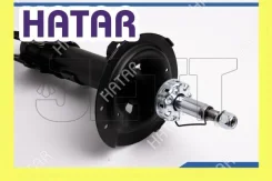 ������ JETT V31-065R (334323) JETT V31-065R V31065R ����