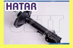 ������ JETT V31-066R (334362) JETT V31-066R V31066R ����