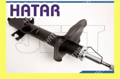 ������ JETT V31-066L (334363) JETT V31-066L V31066L ����