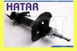 ������ JETT V31-067L (334361) JETT V31-067L V31067L ����