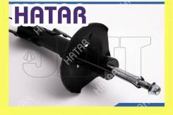 ������ JETT V31-070L JETT V31-070L V31070L ����