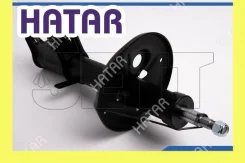 ������ JETT V31-071L (333115) JETT V31-071L V31071L ����