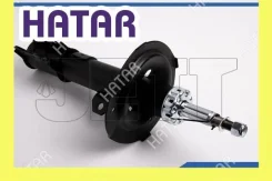 ������ JETT V31-065L (334324) JETT V31-065L V31065L ����
