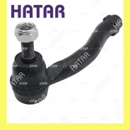 ���������� ������� ���� ���� CTR CE0781 CET-166 CE0781 ����