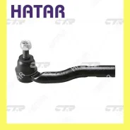 ���������� ������� ���� ��� CTR CE0792 CET-177 CE0792 ����