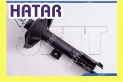 ������ JETT V31-080R (339080) JETT V31-080R V31080R ����