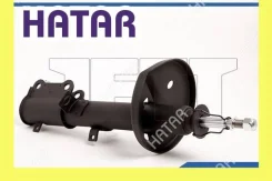 ������ JETT V31-082R (332088) JETT V31-082R V31082R ����