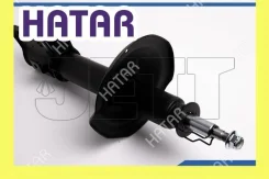 ������ JETT V31-079R (334189) JETT V31-079R V31079R ����
