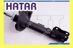 ������ JETT V31-081L (339125) JETT V31-081L V31081L ����