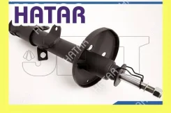 ������ JETT V31-082L (332089) JETT V31-082L V31082L ����