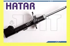 ������ JETT V31-088R (334333) JETT V31-088R V31088R ����
