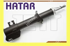 ������ JETT V31-090R (333306) JETT V31-090R V31090R ����