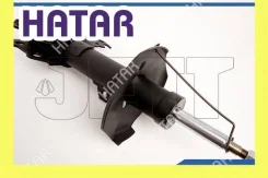 ������ JETT V31-094L (235704) JETT V31-094L V31094L ����