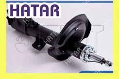 ������ JETT V31-092L (339254) JETT V31-092L V31092L ����