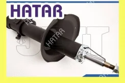 ������ JETT V31-093R (334273) JETT V31-093R V31093R ����