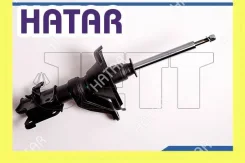 ������ JETT V31-097L (331009) JETT V31-097L V31097L ����