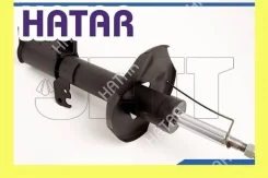 ������ JETT V31-094R (235703) JETT V31-094R V31094R ����