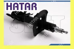 ������ JETT V31-096R (335022) JETT V31-096R V31096R ����