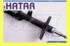 ������ JETT V31-098R (334428) JETT V31-098R V31098R ����