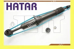 ������ JETT V31-114 (340125) JETT V31-114 V31114 ����