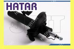  JETT V31-109L JETT V31-109L V31109L 