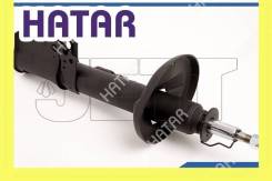  JETT V31-109R JETT V31-109R V31109R 