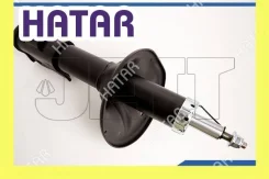 ������ JETT V31-105 (334420) JETT V31-105 V31105 ����