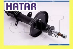 ������ JETT V31-153R (332074) JETT V31-153R V31153R ����