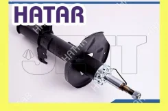 ������ JETT V31-146R (334815) JETT V31-146R V31146R ����