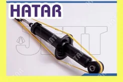 ������ JETT V31-113 (341455) JETT V31-113 V31113 ����