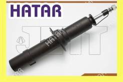 ������ JETT V31-152L (341295) JETT V31-152L V31152L ����