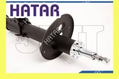 ������ JETT V31-151L (334187) JETT V31-151L V31151L ����