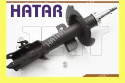 ������ JETT V31-149L (333495) JETT V31-149L V31149L ����