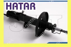 ������ JETT V31-153L (332075) JETT V31-153L V31153L ����