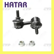 ������ ������������� ����� ���� CTR CL0143 CLHO-10 CL0143 ����