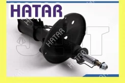 ������ JETT V31-154L (339087) JETT V31-154L V31154L ����
