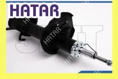 ������ JETT V31-157L (334260) JETT V31-157L V31157L ����