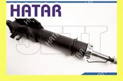 ������ JETT V31-156R (334139) JETT V31-156R V31156R ����